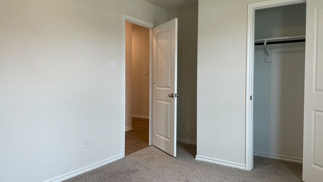 520 Willow Street, Josephine, TX 75135