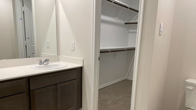 520 Willow Street, Josephine, TX 75135