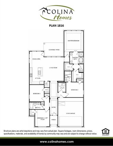 7940 Kastamonu Street, Montgomery, TX 77316