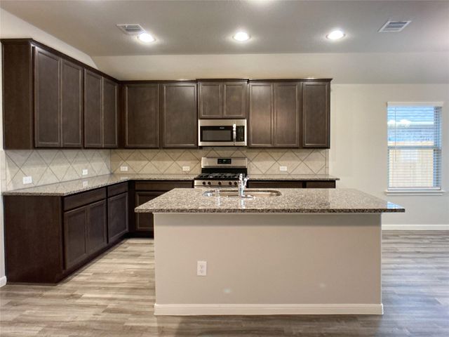 7940 Kastamonu Street, Montgomery, TX 77316