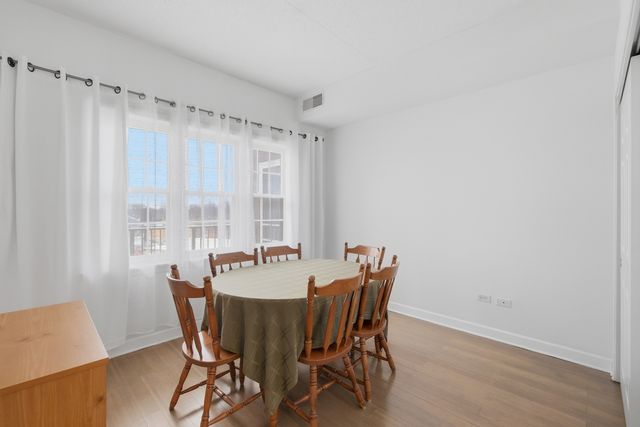 9670 Franklin Avenue 411, Franklin Park, IL 60131