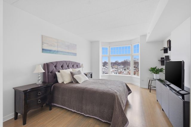 9670 Franklin Avenue 411, Franklin Park, IL 60131