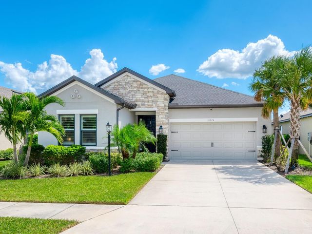 16224 CULPEPPER DRIVE, Lakewood Ranch, FL 34211