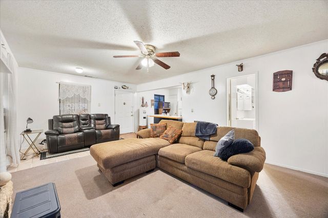 115 Red Bud Road, Gun Barrel City, TX 75156