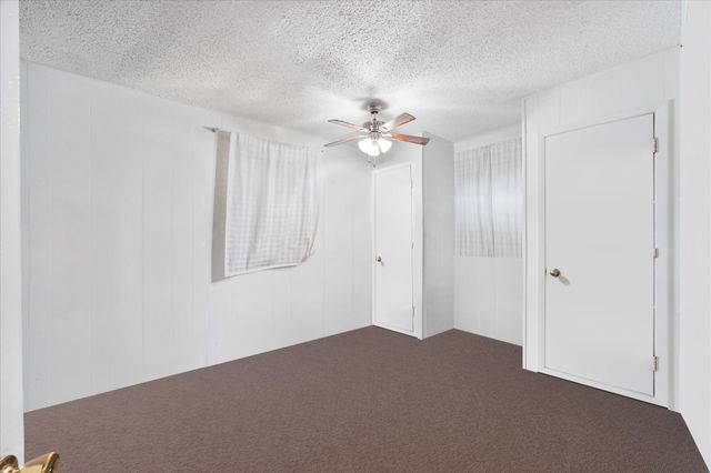 115 Red Bud Road, Gun Barrel City, TX 75156