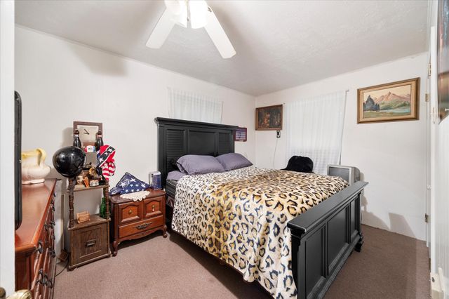 115 Red Bud Road, Gun Barrel City, TX 75156