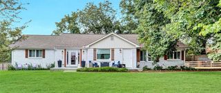 709 Old Rutherford Road, Taylors, SC 29687