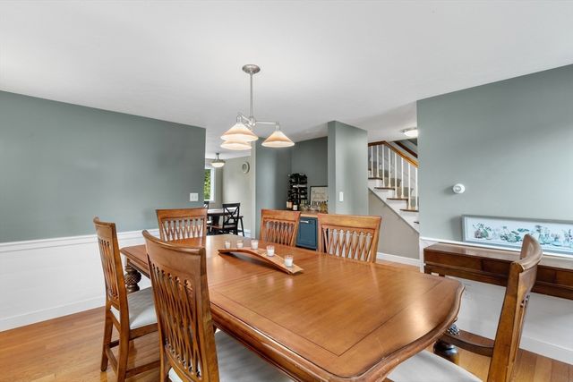22 Anawon Road, Plymouth, MA 02360