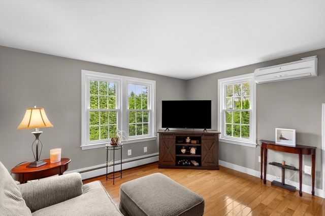 22 Anawon Road, Plymouth, MA 02360