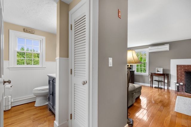 22 Anawon Road, Plymouth, MA 02360