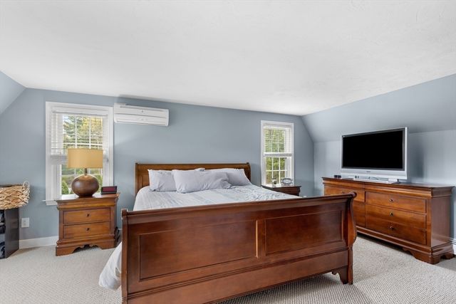 22 Anawon Road, Plymouth, MA 02360