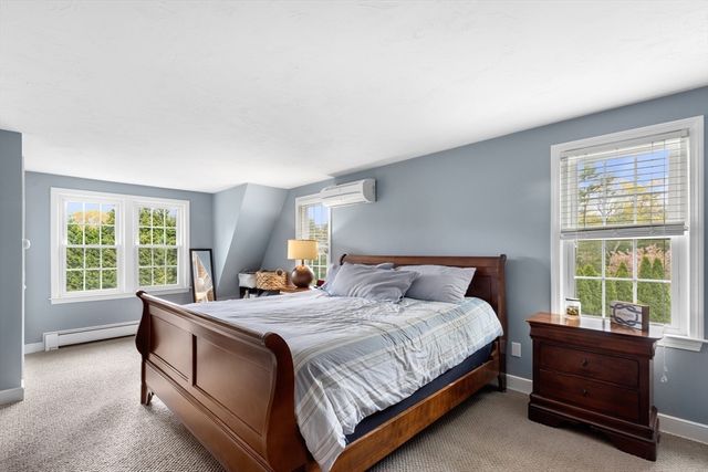 22 Anawon Road, Plymouth, MA 02360