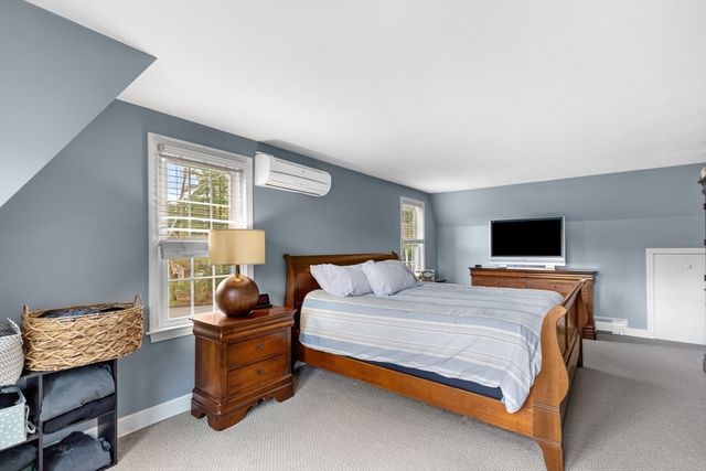 22 Anawon Road, Plymouth, MA 02360
