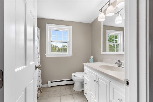 22 Anawon Road, Plymouth, MA 02360
