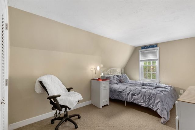 22 Anawon Road, Plymouth, MA 02360