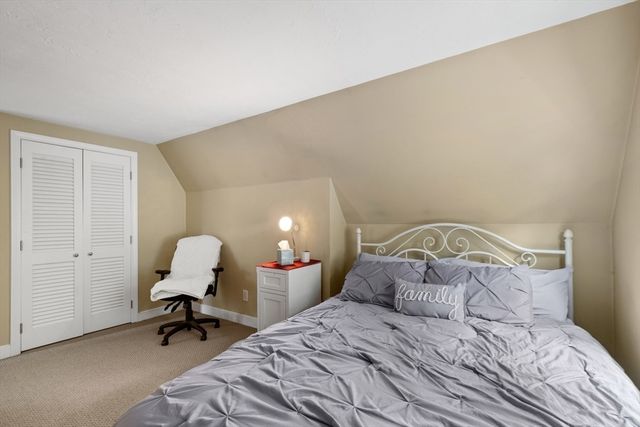 22 Anawon Road, Plymouth, MA 02360