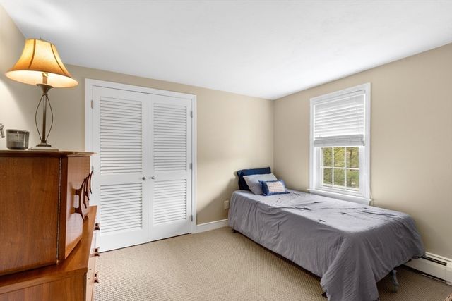 22 Anawon Road, Plymouth, MA 02360