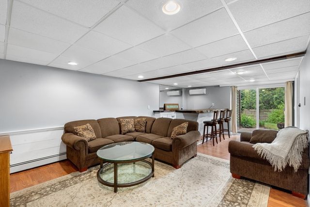22 Anawon Road, Plymouth, MA 02360