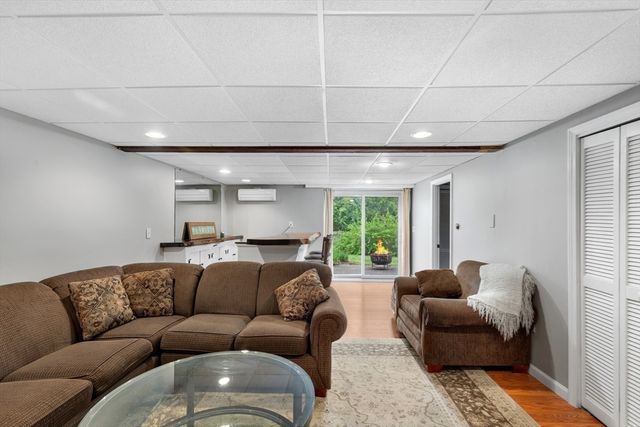 22 Anawon Road, Plymouth, MA 02360
