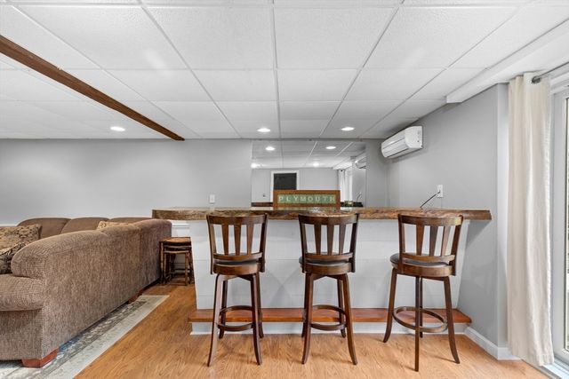 22 Anawon Road, Plymouth, MA 02360