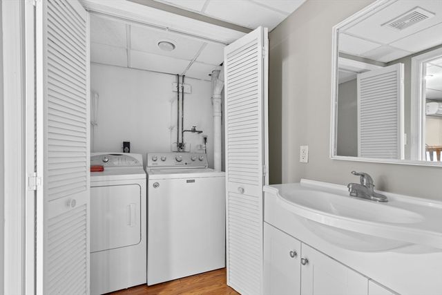 22 Anawon Road, Plymouth, MA 02360