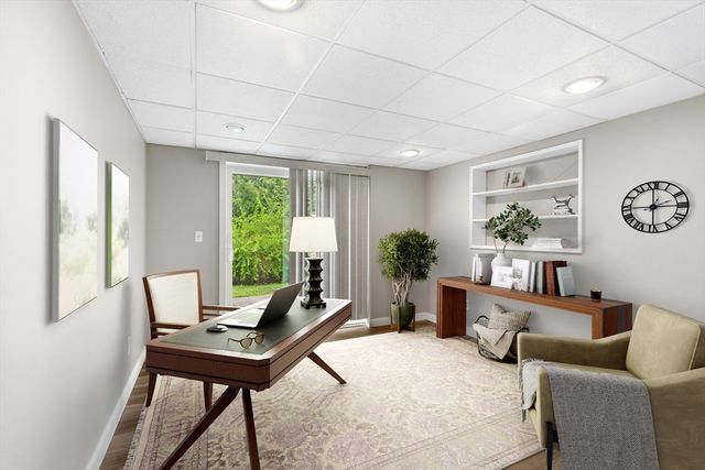 22 Anawon Road, Plymouth, MA 02360
