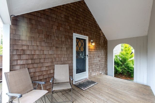 22 Anawon Road, Plymouth, MA 02360