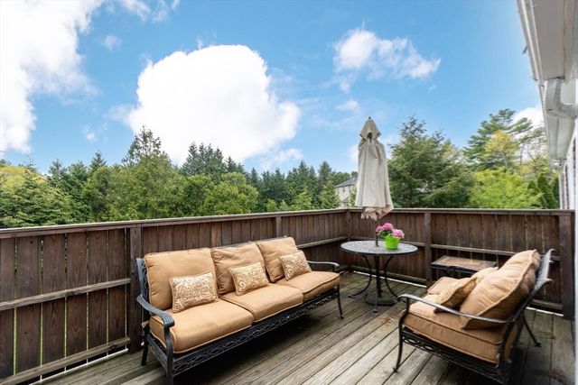 22 Anawon Road, Plymouth, MA 02360