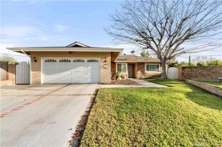 16708 Sunburst, Northridge, CA 91326