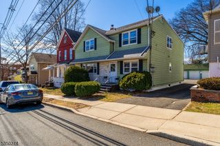 275 Palisade Ave, Garfield City, NJ 07026