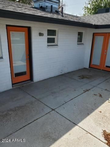 3416 N 37th Street 12, Phoenix, AZ 85018