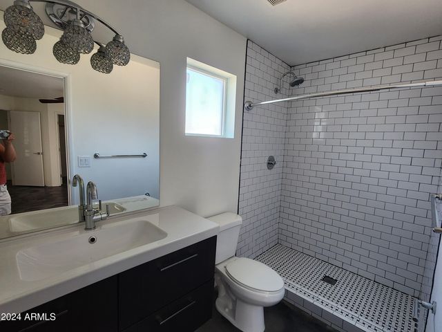 3416 N 37th Street 12, Phoenix, AZ 85018
