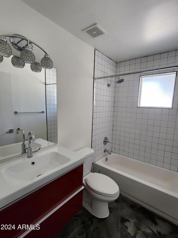 3416 N 37th Street 12, Phoenix, AZ 85018
