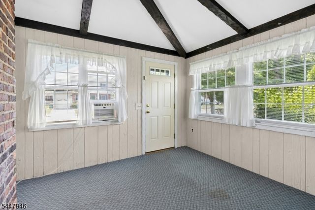 58 Furber Ave, Linden City, NJ 07036