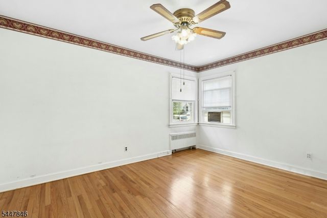 58 Furber Ave, Linden City, NJ 07036