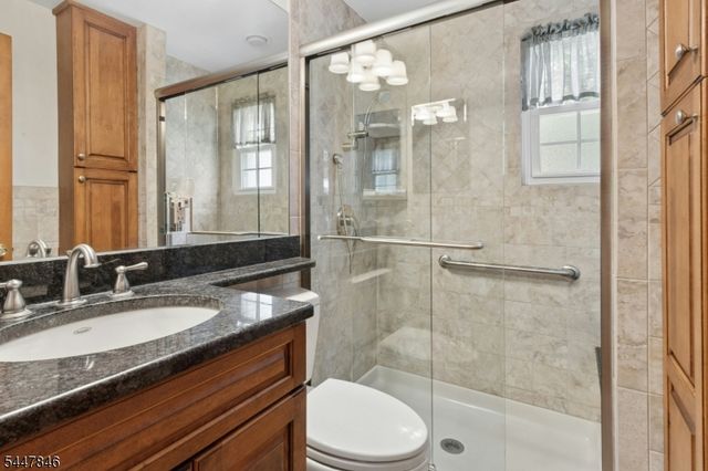 58 Furber Ave, Linden City, NJ 07036