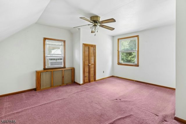 58 Furber Ave, Linden City, NJ 07036