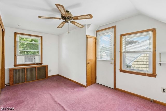 58 Furber Ave, Linden City, NJ 07036
