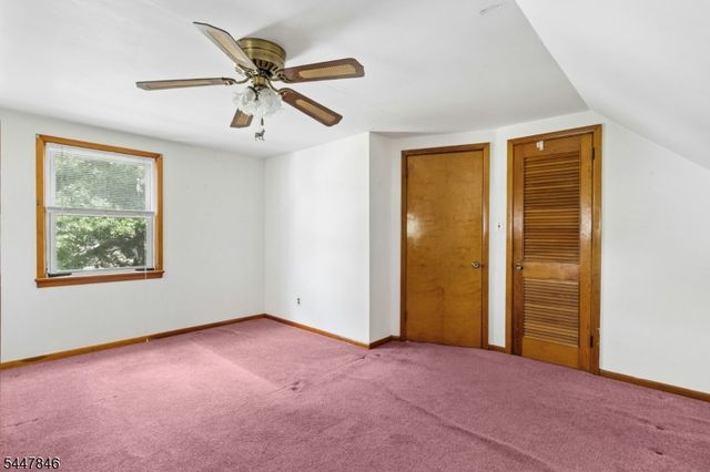 58 Furber Ave, Linden City, NJ 07036