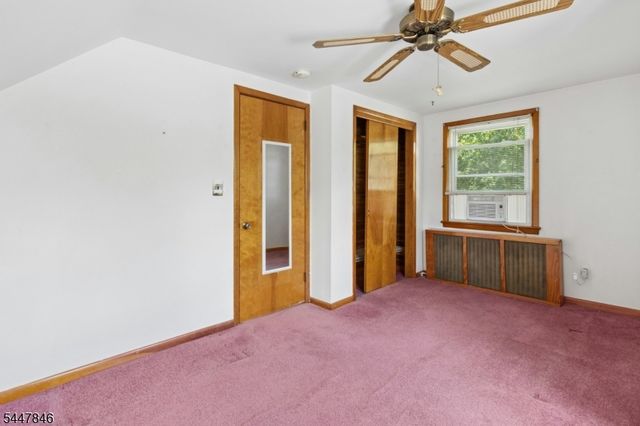 58 Furber Ave, Linden City, NJ 07036