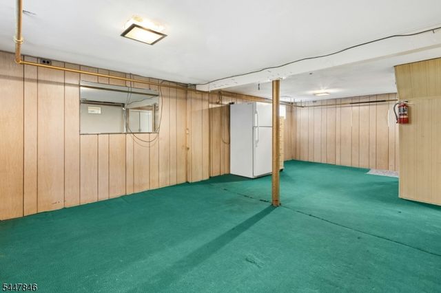 58 Furber Ave, Linden City, NJ 07036