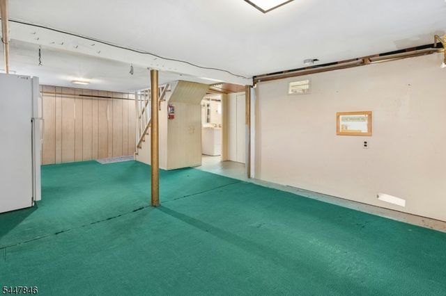 58 Furber Ave, Linden City, NJ 07036