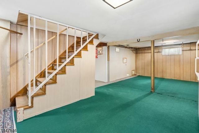 58 Furber Ave, Linden City, NJ 07036