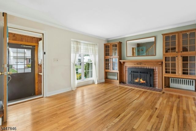 58 Furber Ave, Linden City, NJ 07036