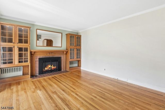 58 Furber Ave, Linden City, NJ 07036