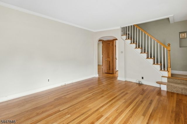 58 Furber Ave, Linden City, NJ 07036