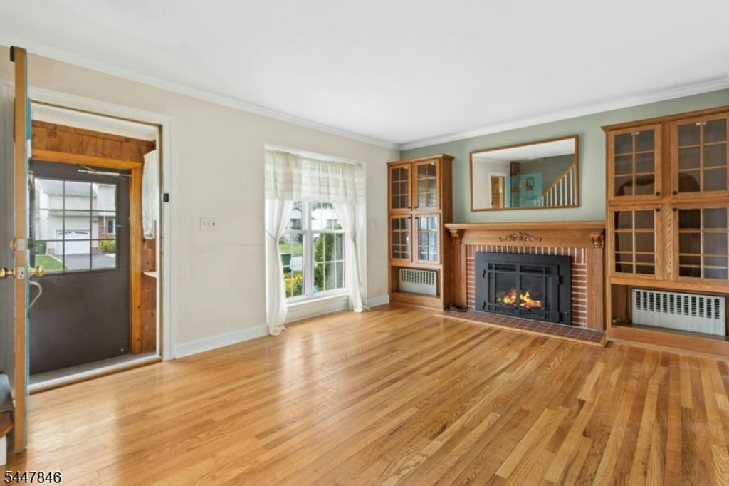 58 Furber Ave, Linden City, NJ 07036 — photo 4