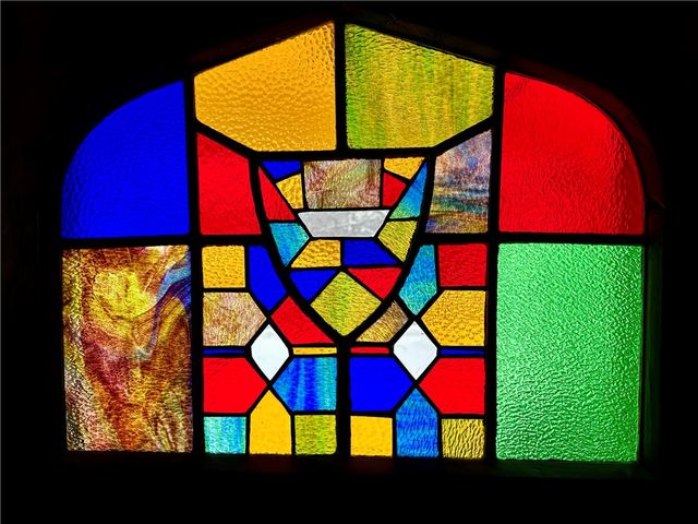 1434 Titus Avenue, Irondequoit, NY 14622