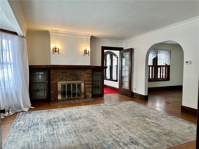 1434 Titus Avenue, Irondequoit, NY 14622