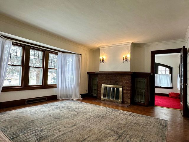 1434 Titus Avenue, Irondequoit, NY 14622